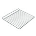 Решетка для духовки Electrolux 8583546595023 422.8x347mm