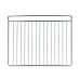 Решетка для духовки Electrolux 8583546595023 422.8x347mm