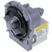 Насос 8583792418029 30W для стиральной машины Electrolux