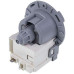 Насос 8583792418029 30W для стиральной машины Electrolux
