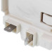 Насос 8583792418029 30W для стиральной машины Electrolux