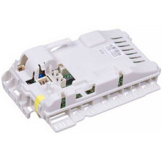 Модуль управління для пральної машини AEG 8588070104480 EWX11831 (без прошивки)