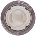 Electrolux 8588074873015 Датчик температури нагнітача NTC для пральної машини