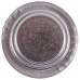 Electrolux 8588074873015 Датчик температури нагнітача NTC для пральної машини