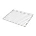 Решетка AC054 для духовки Gorenje 860954 455х340mm