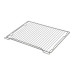 Решетка AC054 для духовки Gorenje 860954 455х340mm