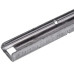 Направляюча верхньої корзини для посудомийної машини Gorenje 861854