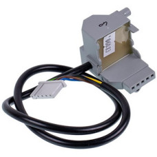 Трансформатор розпалу VZ 2/25 SAC під газовий клапан SIT для газового котла Baxi Eco 3 Compact, Slim 8620370