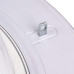 Люк для пральної машини Gorenje 863876