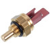 Датчик температуры NTC для газового котла Junkers, Italtherm, Tiberis 87004000140