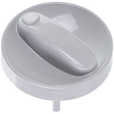 Ручка керування для газового котла Junkers Appliance, Bosch Eurostar 87020001700