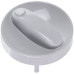 Ручка керування для газового котла Junkers Appliance, Bosch Eurostar 87020001700