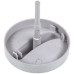 Ручка керування для газового котла Junkers Appliance, Bosch Eurostar 87020001700