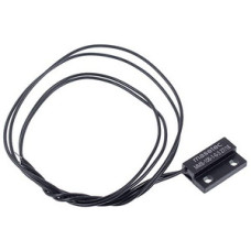 Датчик протоку ГВП (геркон) для газового котла Euroline, Ceraclass, Appliance, Bosch Gas 3000W  8707406064