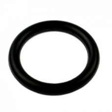 Прокладка O-Ring теплообмінника ГВП для газового котла Bosch Eurostar, Gas 3000 ZE/ZS/ZW 87102050600