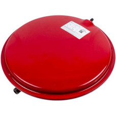Розширювальний бак Onaysan 8 л 1/2'' для газового котла Bosch Gas 4000, Eurostar, Buderus U022, U024 87154071540