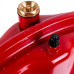 Розширювальний бак Onaysan 8 л 1/2'' для газового котла Bosch Gas 4000, Eurostar, Buderus U022, U024 87154071540