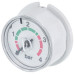 Манометр 0-4 бар для газового котла Bosch Gas 4000 W ZSA/ZWA 87160112040
