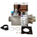 Газовый клапан Sit 848 (0.848.105) для газового конденсационного котла Bosch/Buderus/Junkers 87160124850