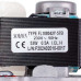Вентилятор Sohon 53 Вт для газового котла Buderus 8716143201