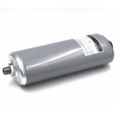 Розширювальний бак Zilmet 2 л 1/2'' для бойлера газового котла Buderus Logamax U054, GB172 8716745490