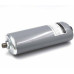 Розширювальний бак Zilmet 2 л 1/2'' для бойлера газового котла Buderus Logamax U054, GB172 8716745490