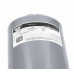 Розширювальний бак Zilmet 2 л 1/2'' для бойлера газового котла Buderus Logamax U054, GB172 8716745490