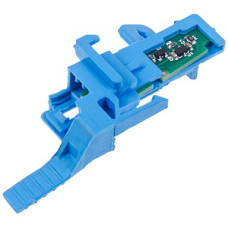 Датчик Холла для газового котла Buderus Logamax U072, GB122i, GB162, Bosch Gaz 2000/6000 WBN 87186445780