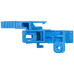 Датчик Холла для газового котла Buderus Logamax U072, GB122i, GB162, Bosch Gaz 2000/6000 WBN 87186445780