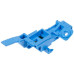 Датчик Холла для газового котла Buderus Logamax U072, GB122i, GB162, Bosch Gaz 2000/6000 WBN 87186445780