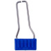 Кран підживлення для газового котла Buderus Logamax U072, Logamax Plus GB062/122, Bosch Gas 2000/6000 87186445920