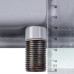 Розширювальний бак Onaysan 7 л для конденсаційного котла Buderus Logamax plus GB062, Bosch 2500 87186453170
