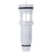 Датчик протоку води для газового котла Bosch Gas 6000, Buderus Logamax U072, Biasi Rinnova M290 87186456820
