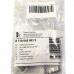 Датчик протоку ГВП для газового котла Buderus Logamax U072-24, Bosch Gaz 2000/6000 WBN 87186456830