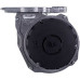 Вентилятор Sit NG40160 для конденсаційного котла Bosch 7000i, Buderus Logamax Plus GB172i 14-24 кВт 87186470530