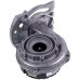Вентилятор Sit NG40160 для конденсаційного котла Bosch 7000i, Buderus Logamax Plus GB172i 14-24 кВт 87186470530