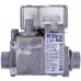 Газовий клапан Sit Sigma 848 для конденсаційного котла Buderus Logamax plus GB172i, Bosch 7000i 14-24 кВт  87186475170