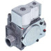 Газовий клапан Sit Sigma 848 для конденсаційного котла Buderus Logamax plus GB172i, Bosch 7000i 14-24 кВт  87186475170