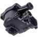 Корпус циркуляційного насоса для газового котла Bosch/Buderus 87186481810