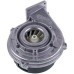 Вентилятор Ebmpapst NRG118/0800 для конденсаційного котла Bosch, Buderus Logamax Plus GB122i, GB172i 24 кВт 87186517840