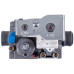 Газовый клапан Sit Sigma 848 (0.848.190) к конденсаційному котлу Bosch Condens 7000, Buderus GB172 30-42 кВт 87186689550