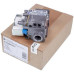 Газовый клапан Sit Sigma 848 (0.848.190) к конденсаційному котлу Bosch Condens 7000, Buderus GB172 30-42 кВт 87186689550