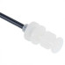 Манометр 0-4 бар для газового котла Bosch 87186865130