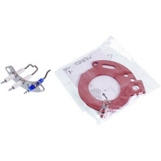 Електроди розпалу та іонізації для конденсаційного котла Buderus Logamax plus GB062, Bosch Condens 2500 87376007950