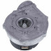 Вентилятор Ebmpapst VGR0128 для конденсационного котла Buderus Logamax plus GB172i, Bosch 5700i, 7000i 8737709295