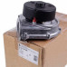 Вентилятор Ebmpapst VGR0128 для конденсационного котла Buderus Logamax plus GB172i, Bosch 5700i, 7000i 8737709295