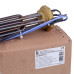 Електротен 12 кВт для електричного котла Bosch Tronic Heat 3000/3500 8738104715