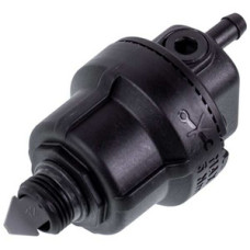 Повітряний клапан для електричного котла Bosch Tronic Heat 3000/3500 8738104721