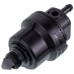 Повітряний клапан для електричного котла Bosch Tronic Heat 3000/3500 8738104721