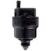 Повітряний клапан для електричного котла Bosch Tronic Heat 3000/3500 8738104721